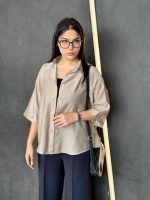 شومیز شیشه‌ای - Image 8