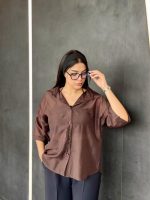 شومیز شیشه‌ای - Image 3