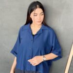 شومیز ایرال