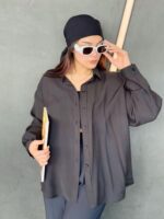 شومیز پری - Image 6