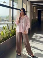 شومیز پری - Image 2