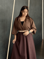شومیز NR - Image 4