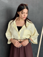 شومیز NR